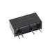 EC2SA01NH by Cincon Electronics Co. LTD - DC DC CONVERTER 5V 2W