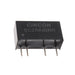 EC2SA02NH by Cincon Electronics Co. LTD - DC DC CONVERTER 12V 2W