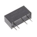 EC2SA03NH by Cincon Electronics Co. LTD - DC DC CONVERTER 15V 2W