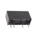 EC2SA11NH by Cincon Electronics Co. LTD - DC DC CONVERTER 5V 2W