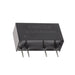 EC2SA13NH by Cincon Electronics Co. LTD - DC DC CONVERTER 15V 2W