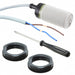 EC3016TBAPL by Carlo Gavazzi Inc. - SENSOR PROX CAPACITIVE 16MM CYL