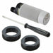 EC3025TBAPL-6 by Carlo Gavazzi Inc. - SENSOR PROX CAPACITIVE 25MM CYL