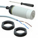 CA30CLN25CP by Carlo Gavazzi Inc. - SENSOR PROX CAPACITIVE 25MM CYL