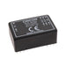 EC3AB11M by Cincon Electronics Co. LTD - DC DC CONVERTER 5V 3W