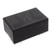 EC3AB14 by Cincon Electronics Co. LTD - DC DC CONVERTER +/-5V 3W