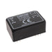 EC3AB24HM by Cincon Electronics Co. LTD - DC DC CONVERTER +/-5V 3W