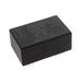 EC3AB24H by Cincon Electronics Co. LTD - DC DC CONVERTER +/-5V 3W