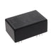 EC3AB26H by Cincon Electronics Co. LTD - DC DC CONVERTER +/-15V 3W