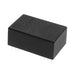 EC3AB34M by Cincon Electronics Co. LTD - DC DC CONVERTER +/-5V 3W