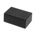 EC3AB34HM by Cincon Electronics Co. LTD - DC DC CONVERTER +/-5V 3W