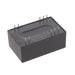 EC3AB31H by Cincon Electronics Co. LTD - DC DC CONVERTER 5V 3W