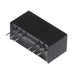 EC3SAW-24D12HP by Cincon Electronics Co. LTD - DC DC CONVERTER +/-12V 3W
