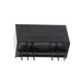 EC3SAW-24D15HP by Cincon Electronics Co. LTD - DC DC CONVERTER +/-15V 3W