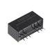 EC3SAW-24S05HP by Cincon Electronics Co. LTD - DC DC CONVERTER 5V 3W