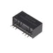 EC3SAW-24S15HP by Cincon Electronics Co. LTD - DC DC CONVERTER 15V 3W