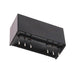 EC3SAW-24S33HP by Cincon Electronics Co. LTD - DC DC CONVERTER 3.3V 2.31W