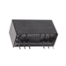 EC3SAW-48D05HP by Cincon Electronics Co. LTD - DC DC CONVERTER +/-5V 3W