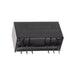 EC3SAW-48D15HP by Cincon Electronics Co. LTD - DC DC CONVERTER +/-15V 3W