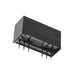 EC3SAW-48S12HP by Cincon Electronics Co. LTD - DC DC CONVERTER 12V 3W