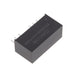 EC3SAW-48S15HP by Cincon Electronics Co. LTD - DC DC CONVERTER 15V 3W