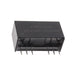 EC3SAW-48S33HP by Cincon Electronics Co. LTD - DC DC CONVERTER 3.3V 2.31W