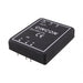 EC3SCW-48S12N by Cincon Electronics Co. LTD - DC DC CONVERTER 12V 30W