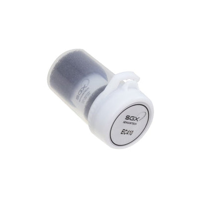 EC410 by Amphenol SGX Sensortech - OXYGEN SENSOR