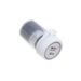 EC410 by Amphenol SGX Sensortech - OXYGEN SENSOR