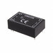 EC4AW-24S05H6 by Cincon Electronics Co. LTD - DC DC CONVERTER 5V 5W