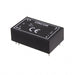 EC4AW-24D15H6 by Cincon Electronics Co. LTD - DC DC CONVERTER +/-15V 6W
