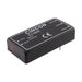 EC5BW-48D12T by Cincon Electronics Co. LTD - DC DC CONVERTER +/-12V 15W