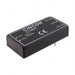 EC5BW-48S15 by Cincon Electronics Co. LTD - DC DC CONVERTER 15V 15W
