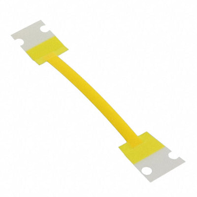 UV-SCE-3/32-2.0-4 by TE Connectivity Raychem Cable Protection - UV-SCE-3/32-2.0-4