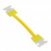 UV-SCE-3/32-2.0-4 by TE Connectivity Raychem Cable Protection - UV-SCE-3/32-2.0-4