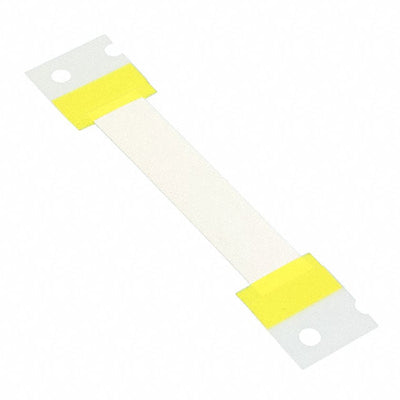 UV-SCE-1/4-2.0-9 by TE Connectivity Raychem Cable Protection - UV-SCE-1/4-2.0-9