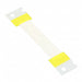 UV-SCE-1/4-2.0-9 by TE Connectivity Raychem Cable Protection - UV-SCE-1/4-2.0-9