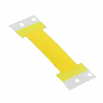 UV-SCE-3/8-2.0-4 by TE Connectivity Raychem Cable Protection - UV-SCE-3/8-2.0-4