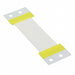 UV-SCE-1/2-2.0-9 by TE Connectivity Raychem Cable Protection - UV-SCE-1/2-2.0-9