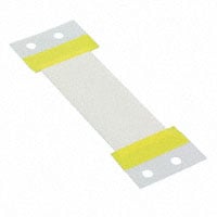 UV-SCE-1/2-2.0-9 by TE Connectivity Raychem Cable Protection - UV-SCE-1/2-2.0-9