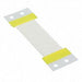 UV-SCE-1/2-2.0-9 by TE Connectivity Raychem Cable Protection - UV-SCE-1/2-2.0-9
