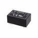 EC6AW-110S12 by Cincon Electronics Co. LTD - DC DC CONVERTER 12V 10W