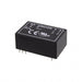 EC6AW-110D05 by Cincon Electronics Co. LTD - DC DC CONVERTER +/-5V 10W