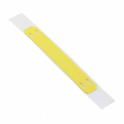 EC7637-000 by TE Connectivity Raychem Cable Protection - WIRE MARKR CBL TIE 10.4MM X 70MM