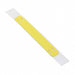 EC7637-000 by TE Connectivity Raychem Cable Protection - WIRE MARKR CBL TIE 10.4MM X 70MM