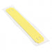 EC7646-000 by TE Connectivity Raychem Cable Protection - WIRE MARKER CBL TIE 15MM X 90MM