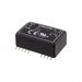 EC7A-48D15S by Cincon Electronics Co. LTD - DC DC CONVERTER +/-15V 10W