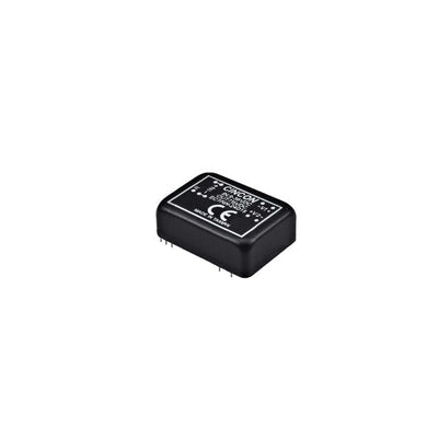 EC7AW-24S33N by Cincon Electronics Co. LTD - DC-DC CONVERTER
