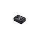 EC7AW-24D15N by Cincon Electronics Co. LTD - DC-DC CONVERTER