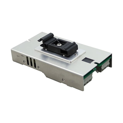 EC7BW18-72D12-EDRT by Cincon Electronics Co. LTD - DC/DC DIN RAIL SUPPLY +/-12V 20W